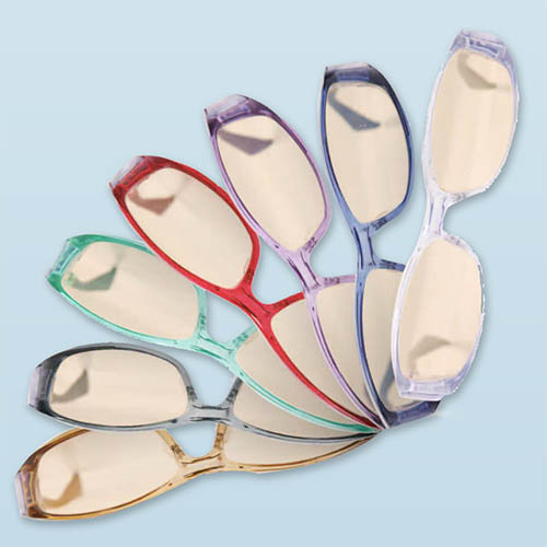 湿房镜 悦家 室内型